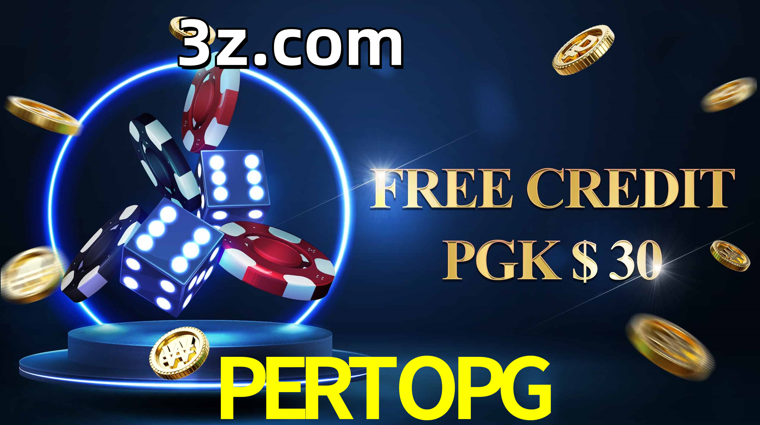 Melhores Jogos de Slots no PERTOPG 🍀
