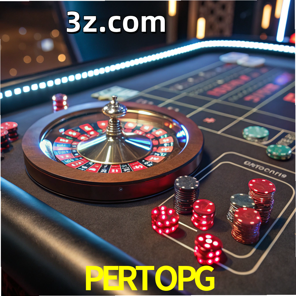 Melhores Jogos de Slots no PERTOPG 🍀